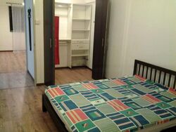 Blk 330 Clementi Avenue 2 (Clementi), HDB 3 Rooms #456025951